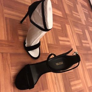 Brand new Michael Kors